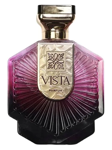 Perfume Vista de AMD Perfumes