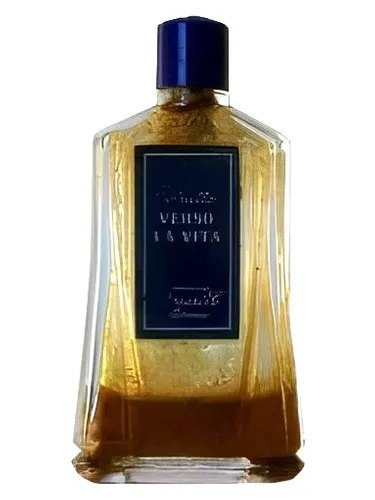Perfume Verso la Vita de Borsari