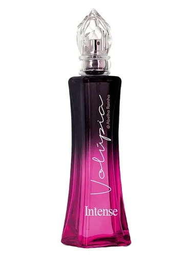 Perfume Volúpia Intense de Abelha Rainha