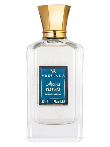 Perfume Voltira de Vresiana