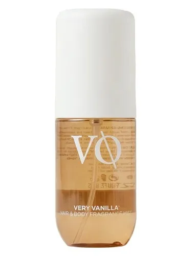 Perfume Very Vanilla de VQ