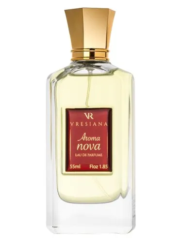 Perfume Artisa de Vresiana