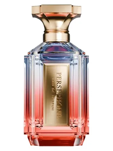 Perfume Persephone de Velixir