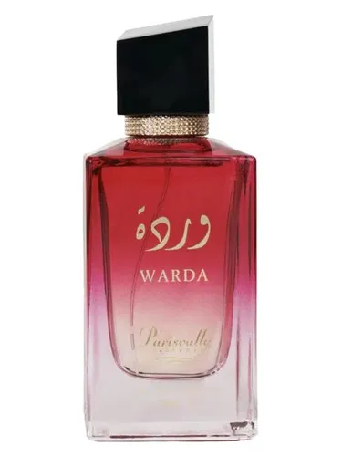 Imagen de Warda
