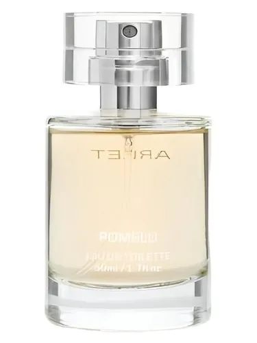 Perfume Washi de ARKET