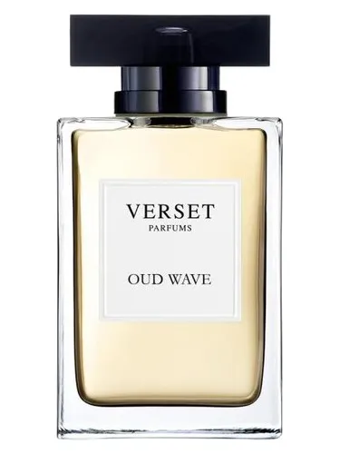 Imagen de Oud Wave