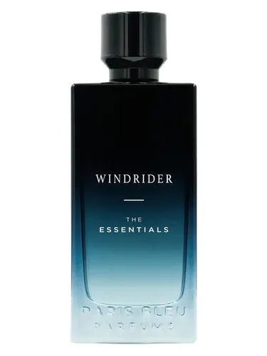 Imagen de Windrider