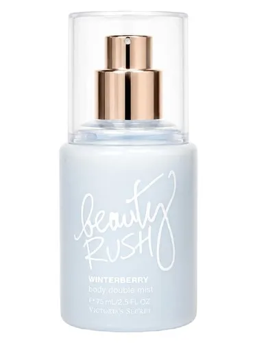 Imagen de Winterberry