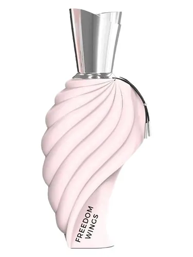 Perfume Freedom Wings de Mirada
