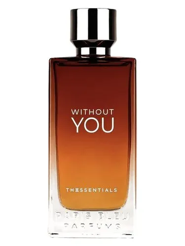 Imagen de Without You