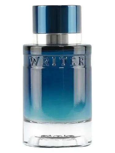 Imagen de Writer Parfum