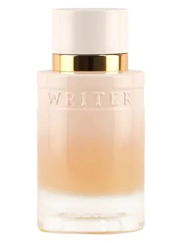 Imagen de Writer White
