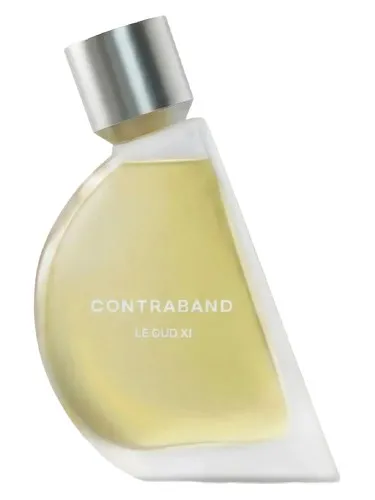 Imagen de Le Oud XI