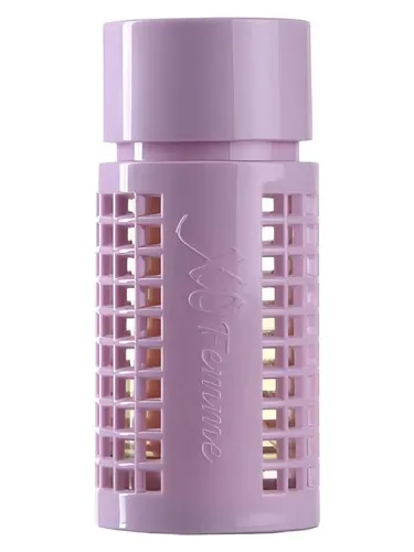 Perfume XO Femme de Arabian Oud