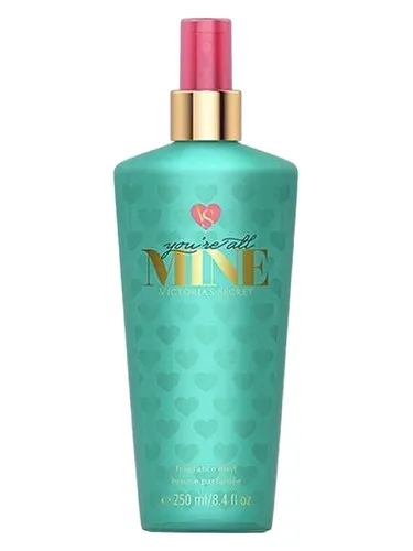 Imagen de You're All Mine