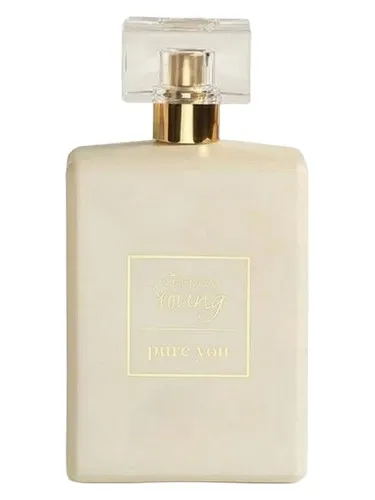 Imagen de Pure You