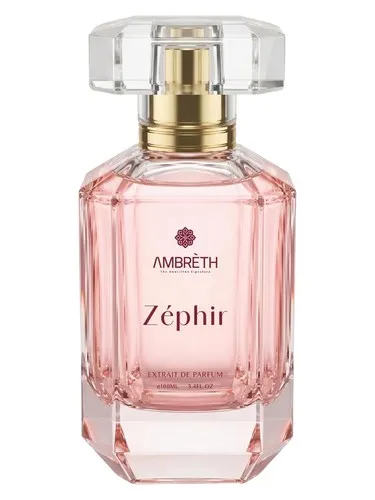 Perfume Zéphir de Ambreth