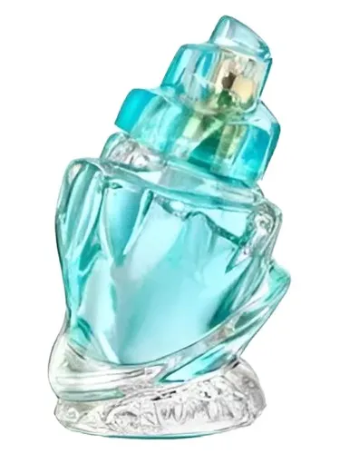 Imagen de Caribe Aqua