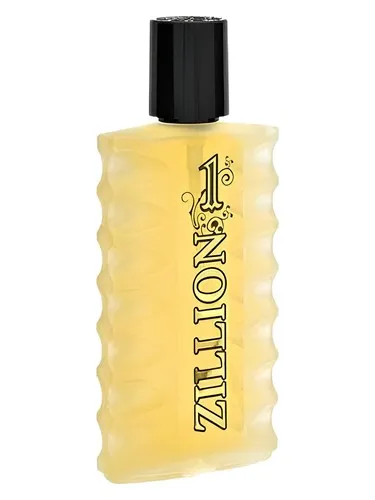 Perfume 1 Zillion de Alain Aregon