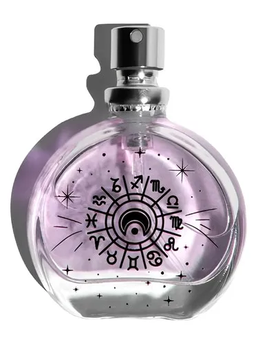Perfume Magical Zodiac de You Are The Princess