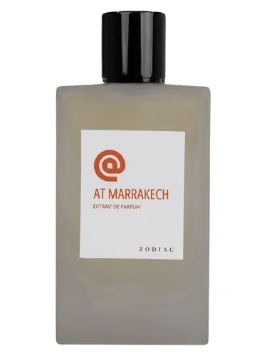 Imagen de At Marrakech