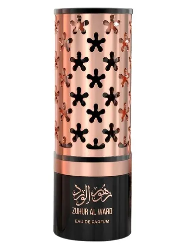 Perfume Zuhur Al Ward de Le Chameau