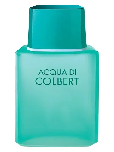 Imagen de Acqua di Colbert