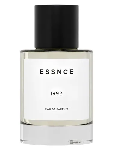 Perfume 1992 de ESSNCE