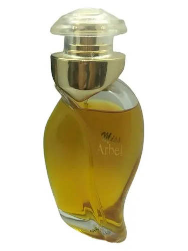 Perfume Miss Arbel 1995 de Christine Arbel
