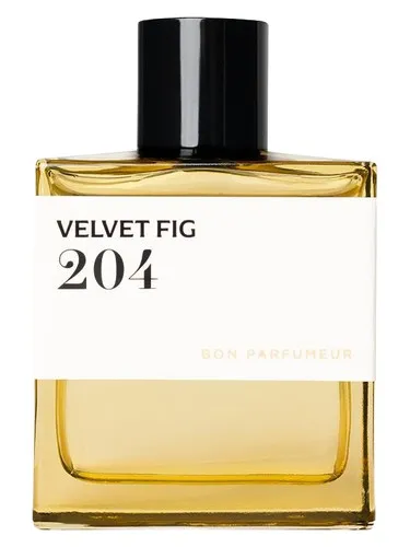 Imagen de 204 Velvet Fig