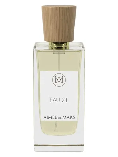Imagen de Eau 21