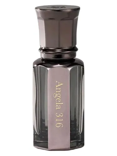Perfume Angela 316 de Daniel's Truth