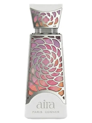 Perfume Aira de PARIS CORNER