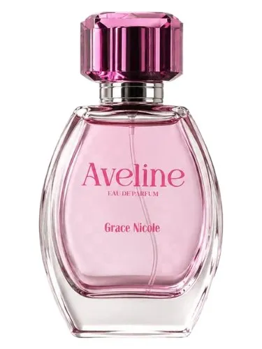 Perfume Aveline de Grace Nicole