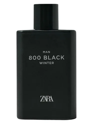 Imagen de 800 Black Winter