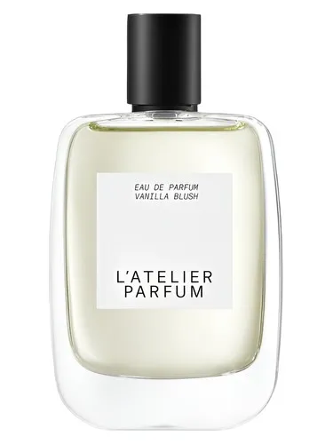 Perfume Vanilla Blush de L'Atelier Parfum