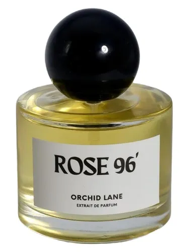Perfume Rose 96' de Orchid Lane