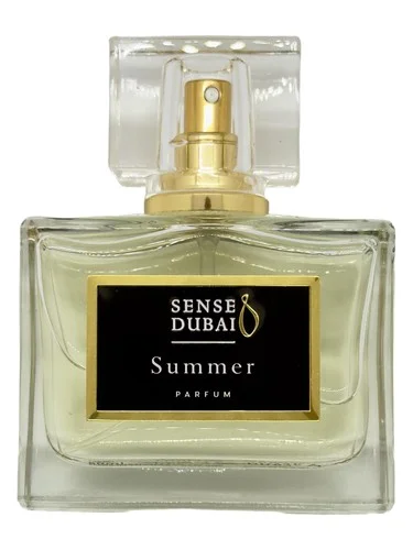 Imagen de Summer