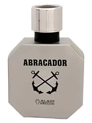 Imagen de Abracador