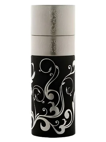 Perfume Asayel Al Sharq de Arabian Oud