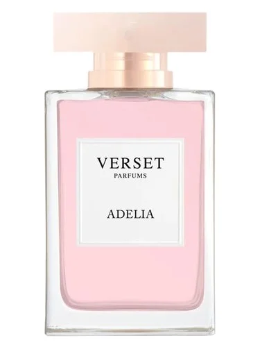 Perfume Adelia de Verset Parfums