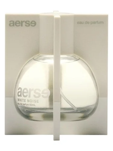 Imagen de White Noise