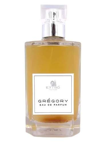 Perfume Grégory de Extró Profumi