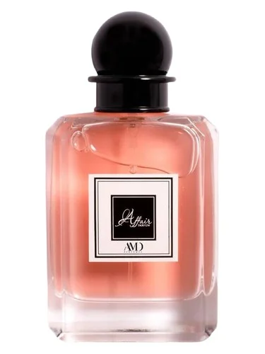 Perfume Affair de AMD Perfumes