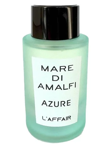 Perfume Mare Di Amalfi Azure de L'Affair
