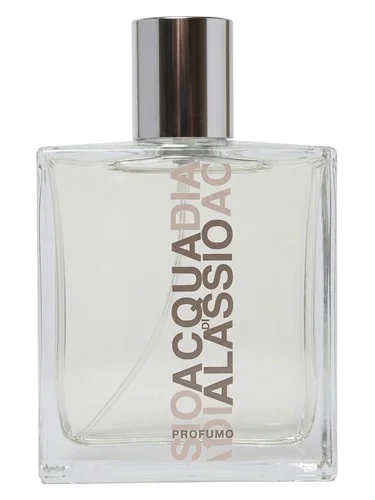 Perfume Acqua di Alassio Parfum de Acqua di Alassio