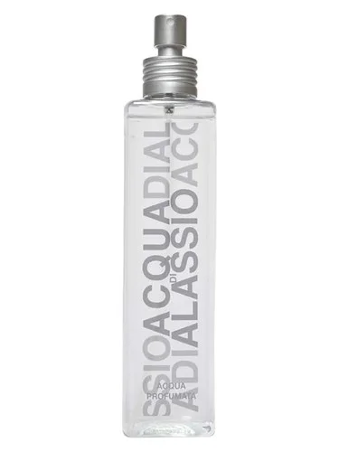 Imagen de Acqua di Alassio