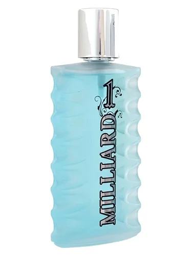 Perfume 1 Milliard de Alain Aregon