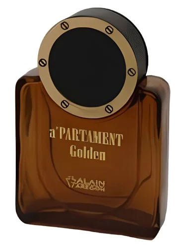 Imagen de A’partament golden
