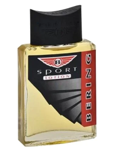 Imagen de Bering Sport